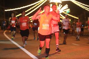 BIB: 20454, 930, 25341
                            <button type="button" onclick="openModal(15655636)" class="btn btn-primary btn-sm float-right btn-popup" data-toggle="modal" data-target=".modal-high-quality">
                        <i class="fas fa-shopping-cart"></i> Add to Cart
                    </button>
                                            <button type="button" onclick="isThisMe(15655636, true)" class="btn btn-success btn-sm float-right btn-popup btn-isme hidden" data-toggle="tooltip" data-placement="bottom" title="นี่คือรูปของคุณใช่ไหม คลิกที่นี่เพื่อเอาเข้าอัลบั้ม">
                        <i class="fas fa-plus"></i> Add to album
                    </button>
                    <button type="button" onclick="isThisMe(15655636, false)" class="btn btn-warning btn-sm float-right btn-popup btn-isnotme hidden">
                        <i class="fas fa-ban"></i> Remove from album
                    </button>