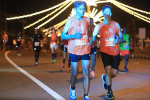 BIB: 25660, 28873
                            <button type="button" onclick="openModal(15659779)" class="btn btn-primary btn-sm float-right btn-popup" data-toggle="modal" data-target=".modal-high-quality">
                        <i class="fas fa-shopping-cart"></i> Add to Cart
                    </button>
                                            <button type="button" onclick="isThisMe(15659779, true)" class="btn btn-success btn-sm float-right btn-popup btn-isme hidden" data-toggle="tooltip" data-placement="bottom" title="นี่คือรูปของคุณใช่ไหม คลิกที่นี่เพื่อเอาเข้าอัลบั้ม">
                        <i class="fas fa-plus"></i> Add to album
                    </button>
                    <button type="button" onclick="isThisMe(15659779, false)" class="btn btn-warning btn-sm float-right btn-popup btn-isnotme hidden">
                        <i class="fas fa-ban"></i> Remove from album
                    </button>
