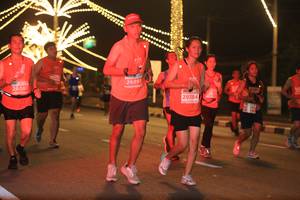 BIB: 26891, 26087, 29384
                            <button type="button" onclick="openModal(15655499)" class="btn btn-primary btn-sm float-right btn-popup" data-toggle="modal" data-target=".modal-high-quality">
                        <i class="fas fa-shopping-cart"></i> Add to Cart
                    </button>
                                            <button type="button" onclick="isThisMe(15655499, true)" class="btn btn-success btn-sm float-right btn-popup btn-isme hidden" data-toggle="tooltip" data-placement="bottom" title="นี่คือรูปของคุณใช่ไหม คลิกที่นี่เพื่อเอาเข้าอัลบั้ม">
                        <i class="fas fa-plus"></i> Add to album
                    </button>
                    <button type="button" onclick="isThisMe(15655499, false)" class="btn btn-warning btn-sm float-right btn-popup btn-isnotme hidden">
                        <i class="fas fa-ban"></i> Remove from album
                    </button>