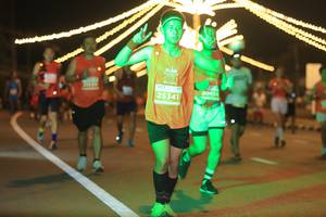 BIB: 21030, 20454, 25341
                            <button type="button" onclick="openModal(15655640)" class="btn btn-primary btn-sm float-right btn-popup" data-toggle="modal" data-target=".modal-high-quality">
                        <i class="fas fa-shopping-cart"></i> Add to Cart
                    </button>
                                            <button type="button" onclick="isThisMe(15655640, true)" class="btn btn-success btn-sm float-right btn-popup btn-isme hidden" data-toggle="tooltip" data-placement="bottom" title="นี่คือรูปของคุณใช่ไหม คลิกที่นี่เพื่อเอาเข้าอัลบั้ม">
                        <i class="fas fa-plus"></i> Add to album
                    </button>
                    <button type="button" onclick="isThisMe(15655640, false)" class="btn btn-warning btn-sm float-right btn-popup btn-isnotme hidden">
                        <i class="fas fa-ban"></i> Remove from album
                    </button>