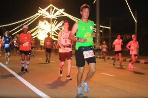 BIB: 0591, 1220
                            <button type="button" onclick="openModal(15670550)" class="btn btn-primary btn-sm float-right btn-popup" data-toggle="modal" data-target=".modal-high-quality">
                        <i class="fas fa-shopping-cart"></i> Add to Cart
                    </button>
                                            <button type="button" onclick="isThisMe(15670550, true)" class="btn btn-success btn-sm float-right btn-popup btn-isme hidden" data-toggle="tooltip" data-placement="bottom" title="นี่คือรูปของคุณใช่ไหม คลิกที่นี่เพื่อเอาเข้าอัลบั้ม">
                        <i class="fas fa-plus"></i> Add to album
                    </button>
                    <button type="button" onclick="isThisMe(15670550, false)" class="btn btn-warning btn-sm float-right btn-popup btn-isnotme hidden">
                        <i class="fas fa-ban"></i> Remove from album
                    </button>
