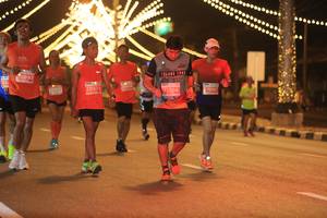 BIB: 097, 20570, 71206, 27097
                            <button type="button" onclick="openModal(15672524)" class="btn btn-primary btn-sm float-right btn-popup" data-toggle="modal" data-target=".modal-high-quality">
                        <i class="fas fa-shopping-cart"></i> Add to Cart
                    </button>
                                            <button type="button" onclick="isThisMe(15672524, true)" class="btn btn-success btn-sm float-right btn-popup btn-isme hidden" data-toggle="tooltip" data-placement="bottom" title="นี่คือรูปของคุณใช่ไหม คลิกที่นี่เพื่อเอาเข้าอัลบั้ม">
                        <i class="fas fa-plus"></i> Add to album
                    </button>
                    <button type="button" onclick="isThisMe(15672524, false)" class="btn btn-warning btn-sm float-right btn-popup btn-isnotme hidden">
                        <i class="fas fa-ban"></i> Remove from album
                    </button>