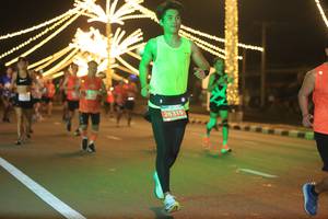 BIB: 26315
                            <button type="button" onclick="openModal(15653586)" class="btn btn-primary btn-sm float-right btn-popup" data-toggle="modal" data-target=".modal-high-quality">
                        <i class="fas fa-shopping-cart"></i> Add to Cart
                    </button>
                                            <button type="button" onclick="isThisMe(15653586, true)" class="btn btn-success btn-sm float-right btn-popup btn-isme hidden" data-toggle="tooltip" data-placement="bottom" title="นี่คือรูปของคุณใช่ไหม คลิกที่นี่เพื่อเอาเข้าอัลบั้ม">
                        <i class="fas fa-plus"></i> Add to album
                    </button>
                    <button type="button" onclick="isThisMe(15653586, false)" class="btn btn-warning btn-sm float-right btn-popup btn-isnotme hidden">
                        <i class="fas fa-ban"></i> Remove from album
                    </button>