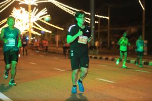 BIB: 1000, 21645, 40814
                            <button type="button" onclick="openModal(15655455)" class="btn btn-primary btn-sm float-right btn-popup" data-toggle="modal" data-target=".modal-high-quality">
                        <i class="fas fa-shopping-cart"></i> Add to Cart
                    </button>
                                            <button type="button" onclick="isThisMe(15655455, true)" class="btn btn-success btn-sm float-right btn-popup btn-isme hidden" data-toggle="tooltip" data-placement="bottom" title="นี่คือรูปของคุณใช่ไหม คลิกที่นี่เพื่อเอาเข้าอัลบั้ม">
                        <i class="fas fa-plus"></i> Add to album
                    </button>
                    <button type="button" onclick="isThisMe(15655455, false)" class="btn btn-warning btn-sm float-right btn-popup btn-isnotme hidden">
                        <i class="fas fa-ban"></i> Remove from album
                    </button>