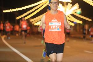 BIB: 21132
                            <button type="button" onclick="openModal(15660132)" class="btn btn-primary btn-sm float-right btn-popup" data-toggle="modal" data-target=".modal-high-quality">
                        <i class="fas fa-shopping-cart"></i> Add to Cart
                    </button>
                                            <button type="button" onclick="isThisMe(15660132, true)" class="btn btn-success btn-sm float-right btn-popup btn-isme hidden" data-toggle="tooltip" data-placement="bottom" title="นี่คือรูปของคุณใช่ไหม คลิกที่นี่เพื่อเอาเข้าอัลบั้ม">
                        <i class="fas fa-plus"></i> Add to album
                    </button>
                    <button type="button" onclick="isThisMe(15660132, false)" class="btn btn-warning btn-sm float-right btn-popup btn-isnotme hidden">
                        <i class="fas fa-ban"></i> Remove from album
                    </button>