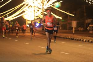 BIB: 25704
                            <button type="button" onclick="openModal(15660872)" class="btn btn-primary btn-sm float-right btn-popup" data-toggle="modal" data-target=".modal-high-quality">
                        <i class="fas fa-shopping-cart"></i> Add to Cart
                    </button>
                                            <button type="button" onclick="isThisMe(15660872, true)" class="btn btn-success btn-sm float-right btn-popup btn-isme hidden" data-toggle="tooltip" data-placement="bottom" title="นี่คือรูปของคุณใช่ไหม คลิกที่นี่เพื่อเอาเข้าอัลบั้ม">
                        <i class="fas fa-plus"></i> Add to album
                    </button>
                    <button type="button" onclick="isThisMe(15660872, false)" class="btn btn-warning btn-sm float-right btn-popup btn-isnotme hidden">
                        <i class="fas fa-ban"></i> Remove from album
                    </button>