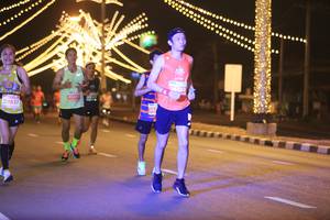 BIB: 23837
                            <button type="button" onclick="openModal(15658134)" class="btn btn-primary btn-sm float-right btn-popup" data-toggle="modal" data-target=".modal-high-quality">
                        <i class="fas fa-shopping-cart"></i> Add to Cart
                    </button>
                                            <button type="button" onclick="isThisMe(15658134, true)" class="btn btn-success btn-sm float-right btn-popup btn-isme hidden" data-toggle="tooltip" data-placement="bottom" title="นี่คือรูปของคุณใช่ไหม คลิกที่นี่เพื่อเอาเข้าอัลบั้ม">
                        <i class="fas fa-plus"></i> Add to album
                    </button>
                    <button type="button" onclick="isThisMe(15658134, false)" class="btn btn-warning btn-sm float-right btn-popup btn-isnotme hidden">
                        <i class="fas fa-ban"></i> Remove from album
                    </button>