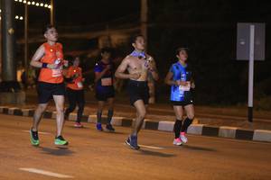 BIB: 205, 30474, 24012
                            <button type="button" onclick="openModal(15659644)" class="btn btn-primary btn-sm float-right btn-popup" data-toggle="modal" data-target=".modal-high-quality">
                        <i class="fas fa-shopping-cart"></i> Add to Cart
                    </button>
                                            <button type="button" onclick="isThisMe(15659644, true)" class="btn btn-success btn-sm float-right btn-popup btn-isme hidden" data-toggle="tooltip" data-placement="bottom" title="นี่คือรูปของคุณใช่ไหม คลิกที่นี่เพื่อเอาเข้าอัลบั้ม">
                        <i class="fas fa-plus"></i> Add to album
                    </button>
                    <button type="button" onclick="isThisMe(15659644, false)" class="btn btn-warning btn-sm float-right btn-popup btn-isnotme hidden">
                        <i class="fas fa-ban"></i> Remove from album
                    </button>