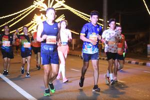 BIB: 26605, 26072, 27602, 2152, 1214
                            <button type="button" onclick="openModal(15653605)" class="btn btn-primary btn-sm float-right btn-popup" data-toggle="modal" data-target=".modal-high-quality">
                        <i class="fas fa-shopping-cart"></i> Add to Cart
                    </button>
                                            <button type="button" onclick="isThisMe(15653605, true)" class="btn btn-success btn-sm float-right btn-popup btn-isme hidden" data-toggle="tooltip" data-placement="bottom" title="นี่คือรูปของคุณใช่ไหม คลิกที่นี่เพื่อเอาเข้าอัลบั้ม">
                        <i class="fas fa-plus"></i> Add to album
                    </button>
                    <button type="button" onclick="isThisMe(15653605, false)" class="btn btn-warning btn-sm float-right btn-popup btn-isnotme hidden">
                        <i class="fas fa-ban"></i> Remove from album
                    </button>