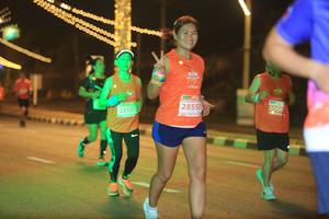 BIB: 23537, 28550, 2000
                            <button type="button" onclick="openModal(15671891)" class="btn btn-primary btn-sm float-right btn-popup" data-toggle="modal" data-target=".modal-high-quality">
                        <i class="fas fa-shopping-cart"></i> Add to Cart
                    </button>
                                            <button type="button" onclick="isThisMe(15671891, true)" class="btn btn-success btn-sm float-right btn-popup btn-isme hidden" data-toggle="tooltip" data-placement="bottom" title="นี่คือรูปของคุณใช่ไหม คลิกที่นี่เพื่อเอาเข้าอัลบั้ม">
                        <i class="fas fa-plus"></i> Add to album
                    </button>
                    <button type="button" onclick="isThisMe(15671891, false)" class="btn btn-warning btn-sm float-right btn-popup btn-isnotme hidden">
                        <i class="fas fa-ban"></i> Remove from album
                    </button>