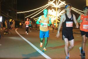 BIB: 21395, 1920
                            <button type="button" onclick="openModal(15657979)" class="btn btn-primary btn-sm float-right btn-popup" data-toggle="modal" data-target=".modal-high-quality">
                        <i class="fas fa-shopping-cart"></i> Add to Cart
                    </button>
                                            <button type="button" onclick="isThisMe(15657979, true)" class="btn btn-success btn-sm float-right btn-popup btn-isme hidden" data-toggle="tooltip" data-placement="bottom" title="นี่คือรูปของคุณใช่ไหม คลิกที่นี่เพื่อเอาเข้าอัลบั้ม">
                        <i class="fas fa-plus"></i> Add to album
                    </button>
                    <button type="button" onclick="isThisMe(15657979, false)" class="btn btn-warning btn-sm float-right btn-popup btn-isnotme hidden">
                        <i class="fas fa-ban"></i> Remove from album
                    </button>