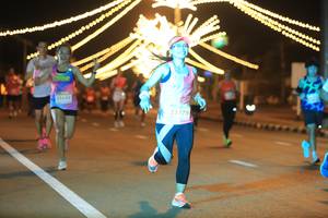 BIB: 23692, 23779
                            <button type="button" onclick="openModal(15658081)" class="btn btn-primary btn-sm float-right btn-popup" data-toggle="modal" data-target=".modal-high-quality">
                        <i class="fas fa-shopping-cart"></i> Add to Cart
                    </button>
                                            <button type="button" onclick="isThisMe(15658081, true)" class="btn btn-success btn-sm float-right btn-popup btn-isme hidden" data-toggle="tooltip" data-placement="bottom" title="นี่คือรูปของคุณใช่ไหม คลิกที่นี่เพื่อเอาเข้าอัลบั้ม">
                        <i class="fas fa-plus"></i> Add to album
                    </button>
                    <button type="button" onclick="isThisMe(15658081, false)" class="btn btn-warning btn-sm float-right btn-popup btn-isnotme hidden">
                        <i class="fas fa-ban"></i> Remove from album
                    </button>