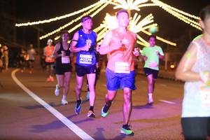 BIB: 40376, 21689
                            <button type="button" onclick="openModal(15658177)" class="btn btn-primary btn-sm float-right btn-popup" data-toggle="modal" data-target=".modal-high-quality">
                        <i class="fas fa-shopping-cart"></i> Add to Cart
                    </button>
                                            <button type="button" onclick="isThisMe(15658177, true)" class="btn btn-success btn-sm float-right btn-popup btn-isme hidden" data-toggle="tooltip" data-placement="bottom" title="นี่คือรูปของคุณใช่ไหม คลิกที่นี่เพื่อเอาเข้าอัลบั้ม">
                        <i class="fas fa-plus"></i> Add to album
                    </button>
                    <button type="button" onclick="isThisMe(15658177, false)" class="btn btn-warning btn-sm float-right btn-popup btn-isnotme hidden">
                        <i class="fas fa-ban"></i> Remove from album
                    </button>