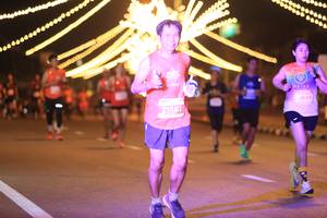 BIB: 2609, 21561
                            <button type="button" onclick="openModal(15661592)" class="btn btn-primary btn-sm float-right btn-popup" data-toggle="modal" data-target=".modal-high-quality">
                        <i class="fas fa-shopping-cart"></i> Add to Cart
                    </button>
                                            <button type="button" onclick="isThisMe(15661592, true)" class="btn btn-success btn-sm float-right btn-popup btn-isme hidden" data-toggle="tooltip" data-placement="bottom" title="นี่คือรูปของคุณใช่ไหม คลิกที่นี่เพื่อเอาเข้าอัลบั้ม">
                        <i class="fas fa-plus"></i> Add to album
                    </button>
                    <button type="button" onclick="isThisMe(15661592, false)" class="btn btn-warning btn-sm float-right btn-popup btn-isnotme hidden">
                        <i class="fas fa-ban"></i> Remove from album
                    </button>