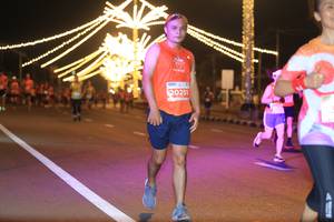 BIB: 20251
                            <button type="button" onclick="openModal(15655466)" class="btn btn-primary btn-sm float-right btn-popup" data-toggle="modal" data-target=".modal-high-quality">
                        <i class="fas fa-shopping-cart"></i> Add to Cart
                    </button>
                                            <button type="button" onclick="isThisMe(15655466, true)" class="btn btn-success btn-sm float-right btn-popup btn-isme hidden" data-toggle="tooltip" data-placement="bottom" title="นี่คือรูปของคุณใช่ไหม คลิกที่นี่เพื่อเอาเข้าอัลบั้ม">
                        <i class="fas fa-plus"></i> Add to album
                    </button>
                    <button type="button" onclick="isThisMe(15655466, false)" class="btn btn-warning btn-sm float-right btn-popup btn-isnotme hidden">
                        <i class="fas fa-ban"></i> Remove from album
                    </button>