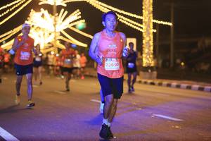 BIB: 25779, 22690
                            <button type="button" onclick="openModal(15654142)" class="btn btn-primary btn-sm float-right btn-popup" data-toggle="modal" data-target=".modal-high-quality">
                        <i class="fas fa-shopping-cart"></i> Add to Cart
                    </button>
                                            <button type="button" onclick="isThisMe(15654142, true)" class="btn btn-success btn-sm float-right btn-popup btn-isme hidden" data-toggle="tooltip" data-placement="bottom" title="นี่คือรูปของคุณใช่ไหม คลิกที่นี่เพื่อเอาเข้าอัลบั้ม">
                        <i class="fas fa-plus"></i> Add to album
                    </button>
                    <button type="button" onclick="isThisMe(15654142, false)" class="btn btn-warning btn-sm float-right btn-popup btn-isnotme hidden">
                        <i class="fas fa-ban"></i> Remove from album
                    </button>