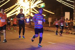 BIB: 28762, 27338
                            <button type="button" onclick="openModal(15670960)" class="btn btn-primary btn-sm float-right btn-popup" data-toggle="modal" data-target=".modal-high-quality">
                        <i class="fas fa-shopping-cart"></i> Add to Cart
                    </button>
                                            <button type="button" onclick="isThisMe(15670960, true)" class="btn btn-success btn-sm float-right btn-popup btn-isme hidden" data-toggle="tooltip" data-placement="bottom" title="นี่คือรูปของคุณใช่ไหม คลิกที่นี่เพื่อเอาเข้าอัลบั้ม">
                        <i class="fas fa-plus"></i> Add to album
                    </button>
                    <button type="button" onclick="isThisMe(15670960, false)" class="btn btn-warning btn-sm float-right btn-popup btn-isnotme hidden">
                        <i class="fas fa-ban"></i> Remove from album
                    </button>