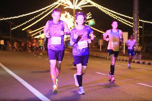 BIB: 27058
                            <button type="button" onclick="openModal(15661927)" class="btn btn-primary btn-sm float-right btn-popup" data-toggle="modal" data-target=".modal-high-quality">
                        <i class="fas fa-shopping-cart"></i> Add to Cart
                    </button>
                                            <button type="button" onclick="isThisMe(15661927, true)" class="btn btn-success btn-sm float-right btn-popup btn-isme hidden" data-toggle="tooltip" data-placement="bottom" title="นี่คือรูปของคุณใช่ไหม คลิกที่นี่เพื่อเอาเข้าอัลบั้ม">
                        <i class="fas fa-plus"></i> Add to album
                    </button>
                    <button type="button" onclick="isThisMe(15661927, false)" class="btn btn-warning btn-sm float-right btn-popup btn-isnotme hidden">
                        <i class="fas fa-ban"></i> Remove from album
                    </button>