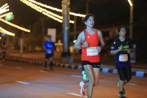 BIB: 29099, 29102
                            <button type="button" onclick="openModal(15661641)" class="btn btn-primary btn-sm float-right btn-popup" data-toggle="modal" data-target=".modal-high-quality">
                        <i class="fas fa-shopping-cart"></i> Add to Cart
                    </button>
                                            <button type="button" onclick="isThisMe(15661641, true)" class="btn btn-success btn-sm float-right btn-popup btn-isme hidden" data-toggle="tooltip" data-placement="bottom" title="นี่คือรูปของคุณใช่ไหม คลิกที่นี่เพื่อเอาเข้าอัลบั้ม">
                        <i class="fas fa-plus"></i> Add to album
                    </button>
                    <button type="button" onclick="isThisMe(15661641, false)" class="btn btn-warning btn-sm float-right btn-popup btn-isnotme hidden">
                        <i class="fas fa-ban"></i> Remove from album
                    </button>