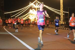 BIB: 114, 26504
                            <button type="button" onclick="openModal(15672577)" class="btn btn-primary btn-sm float-right btn-popup" data-toggle="modal" data-target=".modal-high-quality">
                        <i class="fas fa-shopping-cart"></i> Add to Cart
                    </button>
                                            <button type="button" onclick="isThisMe(15672577, true)" class="btn btn-success btn-sm float-right btn-popup btn-isme hidden" data-toggle="tooltip" data-placement="bottom" title="นี่คือรูปของคุณใช่ไหม คลิกที่นี่เพื่อเอาเข้าอัลบั้ม">
                        <i class="fas fa-plus"></i> Add to album
                    </button>
                    <button type="button" onclick="isThisMe(15672577, false)" class="btn btn-warning btn-sm float-right btn-popup btn-isnotme hidden">
                        <i class="fas fa-ban"></i> Remove from album
                    </button>