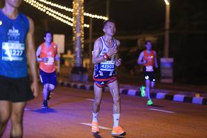 BIB: 1227, 42503
                            <button type="button" onclick="openModal(15658034)" class="btn btn-primary btn-sm float-right btn-popup" data-toggle="modal" data-target=".modal-high-quality">
                        <i class="fas fa-shopping-cart"></i> Add to Cart
                    </button>
                                            <button type="button" onclick="isThisMe(15658034, true)" class="btn btn-success btn-sm float-right btn-popup btn-isme hidden" data-toggle="tooltip" data-placement="bottom" title="นี่คือรูปของคุณใช่ไหม คลิกที่นี่เพื่อเอาเข้าอัลบั้ม">
                        <i class="fas fa-plus"></i> Add to album
                    </button>
                    <button type="button" onclick="isThisMe(15658034, false)" class="btn btn-warning btn-sm float-right btn-popup btn-isnotme hidden">
                        <i class="fas fa-ban"></i> Remove from album
                    </button>