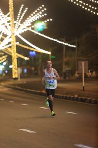 BIB: 76414
                            <button type="button" onclick="openModal(15657246)" class="btn btn-primary btn-sm float-right btn-popup" data-toggle="modal" data-target=".modal-high-quality">
                        <i class="fas fa-shopping-cart"></i> Add to Cart
                    </button>
                                            <button type="button" onclick="isThisMe(15657246, true)" class="btn btn-success btn-sm float-right btn-popup btn-isme hidden" data-toggle="tooltip" data-placement="bottom" title="นี่คือรูปของคุณใช่ไหม คลิกที่นี่เพื่อเอาเข้าอัลบั้ม">
                        <i class="fas fa-plus"></i> Add to album
                    </button>
                    <button type="button" onclick="isThisMe(15657246, false)" class="btn btn-warning btn-sm float-right btn-popup btn-isnotme hidden">
                        <i class="fas fa-ban"></i> Remove from album
                    </button>