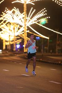 BIB: 264
                            <button type="button" onclick="openModal(15657303)" class="btn btn-primary btn-sm float-right btn-popup" data-toggle="modal" data-target=".modal-high-quality">
                        <i class="fas fa-shopping-cart"></i> Add to Cart
                    </button>
                                            <button type="button" onclick="isThisMe(15657303, true)" class="btn btn-success btn-sm float-right btn-popup btn-isme hidden" data-toggle="tooltip" data-placement="bottom" title="นี่คือรูปของคุณใช่ไหม คลิกที่นี่เพื่อเอาเข้าอัลบั้ม">
                        <i class="fas fa-plus"></i> Add to album
                    </button>
                    <button type="button" onclick="isThisMe(15657303, false)" class="btn btn-warning btn-sm float-right btn-popup btn-isnotme hidden">
                        <i class="fas fa-ban"></i> Remove from album
                    </button>