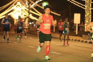 BIB: 25611
                            <button type="button" onclick="openModal(15662743)" class="btn btn-primary btn-sm float-right btn-popup" data-toggle="modal" data-target=".modal-high-quality">
                        <i class="fas fa-shopping-cart"></i> Add to Cart
                    </button>
                                            <button type="button" onclick="isThisMe(15662743, true)" class="btn btn-success btn-sm float-right btn-popup btn-isme hidden" data-toggle="tooltip" data-placement="bottom" title="นี่คือรูปของคุณใช่ไหม คลิกที่นี่เพื่อเอาเข้าอัลบั้ม">
                        <i class="fas fa-plus"></i> Add to album
                    </button>
                    <button type="button" onclick="isThisMe(15662743, false)" class="btn btn-warning btn-sm float-right btn-popup btn-isnotme hidden">
                        <i class="fas fa-ban"></i> Remove from album
                    </button>