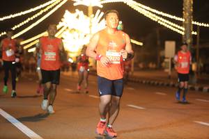 BIB: 21616, 270
                            <button type="button" onclick="openModal(15672254)" class="btn btn-primary btn-sm float-right btn-popup" data-toggle="modal" data-target=".modal-high-quality">
                        <i class="fas fa-shopping-cart"></i> Add to Cart
                    </button>
                                            <button type="button" onclick="isThisMe(15672254, true)" class="btn btn-success btn-sm float-right btn-popup btn-isme hidden" data-toggle="tooltip" data-placement="bottom" title="นี่คือรูปของคุณใช่ไหม คลิกที่นี่เพื่อเอาเข้าอัลบั้ม">
                        <i class="fas fa-plus"></i> Add to album
                    </button>
                    <button type="button" onclick="isThisMe(15672254, false)" class="btn btn-warning btn-sm float-right btn-popup btn-isnotme hidden">
                        <i class="fas fa-ban"></i> Remove from album
                    </button>