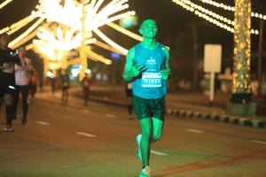 BIB: 41951
                            <button type="button" onclick="openModal(15661518)" class="btn btn-primary btn-sm float-right btn-popup" data-toggle="modal" data-target=".modal-high-quality">
                        <i class="fas fa-shopping-cart"></i> Add to Cart
                    </button>
                                            <button type="button" onclick="isThisMe(15661518, true)" class="btn btn-success btn-sm float-right btn-popup btn-isme hidden" data-toggle="tooltip" data-placement="bottom" title="นี่คือรูปของคุณใช่ไหม คลิกที่นี่เพื่อเอาเข้าอัลบั้ม">
                        <i class="fas fa-plus"></i> Add to album
                    </button>
                    <button type="button" onclick="isThisMe(15661518, false)" class="btn btn-warning btn-sm float-right btn-popup btn-isnotme hidden">
                        <i class="fas fa-ban"></i> Remove from album
                    </button>