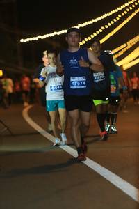 BIB: 41830, 47374, 1845
                            <button type="button" onclick="openModal(15657073)" class="btn btn-primary btn-sm float-right btn-popup" data-toggle="modal" data-target=".modal-high-quality">
                        <i class="fas fa-shopping-cart"></i> Add to Cart
                    </button>
                                            <button type="button" onclick="isThisMe(15657073, true)" class="btn btn-success btn-sm float-right btn-popup btn-isme hidden" data-toggle="tooltip" data-placement="bottom" title="นี่คือรูปของคุณใช่ไหม คลิกที่นี่เพื่อเอาเข้าอัลบั้ม">
                        <i class="fas fa-plus"></i> Add to album
                    </button>
                    <button type="button" onclick="isThisMe(15657073, false)" class="btn btn-warning btn-sm float-right btn-popup btn-isnotme hidden">
                        <i class="fas fa-ban"></i> Remove from album
                    </button>