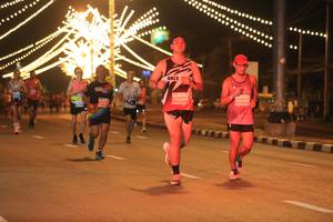 BIB: 25089, 2131
                            <button type="button" onclick="openModal(15658028)" class="btn btn-primary btn-sm float-right btn-popup" data-toggle="modal" data-target=".modal-high-quality">
                        <i class="fas fa-shopping-cart"></i> Add to Cart
                    </button>
                                            <button type="button" onclick="isThisMe(15658028, true)" class="btn btn-success btn-sm float-right btn-popup btn-isme hidden" data-toggle="tooltip" data-placement="bottom" title="นี่คือรูปของคุณใช่ไหม คลิกที่นี่เพื่อเอาเข้าอัลบั้ม">
                        <i class="fas fa-plus"></i> Add to album
                    </button>
                    <button type="button" onclick="isThisMe(15658028, false)" class="btn btn-warning btn-sm float-right btn-popup btn-isnotme hidden">
                        <i class="fas fa-ban"></i> Remove from album
                    </button>