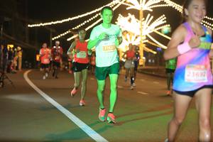 BIB: 21622, 3564, 23692
                            <button type="button" onclick="openModal(15658087)" class="btn btn-primary btn-sm float-right btn-popup" data-toggle="modal" data-target=".modal-high-quality">
                        <i class="fas fa-shopping-cart"></i> Add to Cart
                    </button>
                                            <button type="button" onclick="isThisMe(15658087, true)" class="btn btn-success btn-sm float-right btn-popup btn-isme hidden" data-toggle="tooltip" data-placement="bottom" title="นี่คือรูปของคุณใช่ไหม คลิกที่นี่เพื่อเอาเข้าอัลบั้ม">
                        <i class="fas fa-plus"></i> Add to album
                    </button>
                    <button type="button" onclick="isThisMe(15658087, false)" class="btn btn-warning btn-sm float-right btn-popup btn-isnotme hidden">
                        <i class="fas fa-ban"></i> Remove from album
                    </button>