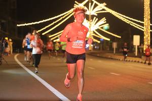 BIB: 25736
                            <button type="button" onclick="openModal(15658171)" class="btn btn-primary btn-sm float-right btn-popup" data-toggle="modal" data-target=".modal-high-quality">
                        <i class="fas fa-shopping-cart"></i> Add to Cart
                    </button>
                                            <button type="button" onclick="isThisMe(15658171, true)" class="btn btn-success btn-sm float-right btn-popup btn-isme hidden" data-toggle="tooltip" data-placement="bottom" title="นี่คือรูปของคุณใช่ไหม คลิกที่นี่เพื่อเอาเข้าอัลบั้ม">
                        <i class="fas fa-plus"></i> Add to album
                    </button>
                    <button type="button" onclick="isThisMe(15658171, false)" class="btn btn-warning btn-sm float-right btn-popup btn-isnotme hidden">
                        <i class="fas fa-ban"></i> Remove from album
                    </button>