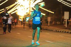 BIB: 41951
                            <button type="button" onclick="openModal(15661347)" class="btn btn-primary btn-sm float-right btn-popup" data-toggle="modal" data-target=".modal-high-quality">
                        <i class="fas fa-shopping-cart"></i> Add to Cart
                    </button>
                                            <button type="button" onclick="isThisMe(15661347, true)" class="btn btn-success btn-sm float-right btn-popup btn-isme hidden" data-toggle="tooltip" data-placement="bottom" title="นี่คือรูปของคุณใช่ไหม คลิกที่นี่เพื่อเอาเข้าอัลบั้ม">
                        <i class="fas fa-plus"></i> Add to album
                    </button>
                    <button type="button" onclick="isThisMe(15661347, false)" class="btn btn-warning btn-sm float-right btn-popup btn-isnotme hidden">
                        <i class="fas fa-ban"></i> Remove from album
                    </button>