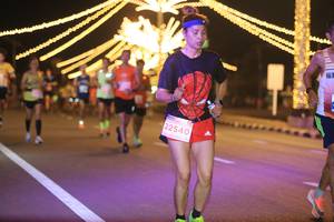 BIB: 22540
                            <button type="button" onclick="openModal(15658140)" class="btn btn-primary btn-sm float-right btn-popup" data-toggle="modal" data-target=".modal-high-quality">
                        <i class="fas fa-shopping-cart"></i> Add to Cart
                    </button>
                                            <button type="button" onclick="isThisMe(15658140, true)" class="btn btn-success btn-sm float-right btn-popup btn-isme hidden" data-toggle="tooltip" data-placement="bottom" title="นี่คือรูปของคุณใช่ไหม คลิกที่นี่เพื่อเอาเข้าอัลบั้ม">
                        <i class="fas fa-plus"></i> Add to album
                    </button>
                    <button type="button" onclick="isThisMe(15658140, false)" class="btn btn-warning btn-sm float-right btn-popup btn-isnotme hidden">
                        <i class="fas fa-ban"></i> Remove from album
                    </button>