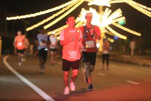 BIB: 251
                            <button type="button" onclick="openModal(15661210)" class="btn btn-primary btn-sm float-right btn-popup" data-toggle="modal" data-target=".modal-high-quality">
                        <i class="fas fa-shopping-cart"></i> Add to Cart
                    </button>
                                            <button type="button" onclick="isThisMe(15661210, true)" class="btn btn-success btn-sm float-right btn-popup btn-isme hidden" data-toggle="tooltip" data-placement="bottom" title="นี่คือรูปของคุณใช่ไหม คลิกที่นี่เพื่อเอาเข้าอัลบั้ม">
                        <i class="fas fa-plus"></i> Add to album
                    </button>
                    <button type="button" onclick="isThisMe(15661210, false)" class="btn btn-warning btn-sm float-right btn-popup btn-isnotme hidden">
                        <i class="fas fa-ban"></i> Remove from album
                    </button>