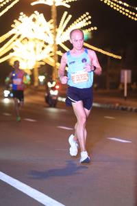 BIB: 2725
                            <button type="button" onclick="openModal(15657500)" class="btn btn-primary btn-sm float-right btn-popup" data-toggle="modal" data-target=".modal-high-quality">
                        <i class="fas fa-shopping-cart"></i> Add to Cart
                    </button>
                                            <button type="button" onclick="isThisMe(15657500, true)" class="btn btn-success btn-sm float-right btn-popup btn-isme hidden" data-toggle="tooltip" data-placement="bottom" title="นี่คือรูปของคุณใช่ไหม คลิกที่นี่เพื่อเอาเข้าอัลบั้ม">
                        <i class="fas fa-plus"></i> Add to album
                    </button>
                    <button type="button" onclick="isThisMe(15657500, false)" class="btn btn-warning btn-sm float-right btn-popup btn-isnotme hidden">
                        <i class="fas fa-ban"></i> Remove from album
                    </button>