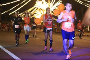 BIB: 27081, 25924
                            <button type="button" onclick="openModal(15659837)" class="btn btn-primary btn-sm float-right btn-popup" data-toggle="modal" data-target=".modal-high-quality">
                        <i class="fas fa-shopping-cart"></i> Add to Cart
                    </button>
                                            <button type="button" onclick="isThisMe(15659837, true)" class="btn btn-success btn-sm float-right btn-popup btn-isme hidden" data-toggle="tooltip" data-placement="bottom" title="นี่คือรูปของคุณใช่ไหม คลิกที่นี่เพื่อเอาเข้าอัลบั้ม">
                        <i class="fas fa-plus"></i> Add to album
                    </button>
                    <button type="button" onclick="isThisMe(15659837, false)" class="btn btn-warning btn-sm float-right btn-popup btn-isnotme hidden">
                        <i class="fas fa-ban"></i> Remove from album
                    </button>