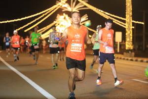 BIB: 25952, 27882
                            <button type="button" onclick="openModal(15670525)" class="btn btn-primary btn-sm float-right btn-popup" data-toggle="modal" data-target=".modal-high-quality">
                        <i class="fas fa-shopping-cart"></i> Add to Cart
                    </button>
                                            <button type="button" onclick="isThisMe(15670525, true)" class="btn btn-success btn-sm float-right btn-popup btn-isme hidden" data-toggle="tooltip" data-placement="bottom" title="นี่คือรูปของคุณใช่ไหม คลิกที่นี่เพื่อเอาเข้าอัลบั้ม">
                        <i class="fas fa-plus"></i> Add to album
                    </button>
                    <button type="button" onclick="isThisMe(15670525, false)" class="btn btn-warning btn-sm float-right btn-popup btn-isnotme hidden">
                        <i class="fas fa-ban"></i> Remove from album
                    </button>