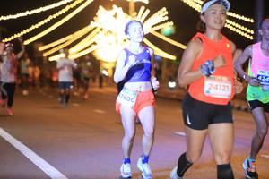 BIB: 424, 24121, 7800
                            <button type="button" onclick="openModal(15658068)" class="btn btn-primary btn-sm float-right btn-popup" data-toggle="modal" data-target=".modal-high-quality">
                        <i class="fas fa-shopping-cart"></i> Add to Cart
                    </button>
                                            <button type="button" onclick="isThisMe(15658068, true)" class="btn btn-success btn-sm float-right btn-popup btn-isme hidden" data-toggle="tooltip" data-placement="bottom" title="นี่คือรูปของคุณใช่ไหม คลิกที่นี่เพื่อเอาเข้าอัลบั้ม">
                        <i class="fas fa-plus"></i> Add to album
                    </button>
                    <button type="button" onclick="isThisMe(15658068, false)" class="btn btn-warning btn-sm float-right btn-popup btn-isnotme hidden">
                        <i class="fas fa-ban"></i> Remove from album
                    </button>