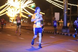 BIB: 6348
                            <button type="button" onclick="openModal(15658008)" class="btn btn-primary btn-sm float-right btn-popup" data-toggle="modal" data-target=".modal-high-quality">
                        <i class="fas fa-shopping-cart"></i> Add to Cart
                    </button>
                                            <button type="button" onclick="isThisMe(15658008, true)" class="btn btn-success btn-sm float-right btn-popup btn-isme hidden" data-toggle="tooltip" data-placement="bottom" title="นี่คือรูปของคุณใช่ไหม คลิกที่นี่เพื่อเอาเข้าอัลบั้ม">
                        <i class="fas fa-plus"></i> Add to album
                    </button>
                    <button type="button" onclick="isThisMe(15658008, false)" class="btn btn-warning btn-sm float-right btn-popup btn-isnotme hidden">
                        <i class="fas fa-ban"></i> Remove from album
                    </button>