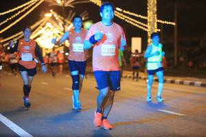 BIB: 26332, 28812
                            <button type="button" onclick="openModal(15655825)" class="btn btn-primary btn-sm float-right btn-popup" data-toggle="modal" data-target=".modal-high-quality">
                        <i class="fas fa-shopping-cart"></i> Add to Cart
                    </button>
                                            <button type="button" onclick="isThisMe(15655825, true)" class="btn btn-success btn-sm float-right btn-popup btn-isme hidden" data-toggle="tooltip" data-placement="bottom" title="นี่คือรูปของคุณใช่ไหม คลิกที่นี่เพื่อเอาเข้าอัลบั้ม">
                        <i class="fas fa-plus"></i> Add to album
                    </button>
                    <button type="button" onclick="isThisMe(15655825, false)" class="btn btn-warning btn-sm float-right btn-popup btn-isnotme hidden">
                        <i class="fas fa-ban"></i> Remove from album
                    </button>
