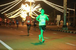 BIB: 46934
                            <button type="button" onclick="openModal(15658109)" class="btn btn-primary btn-sm float-right btn-popup" data-toggle="modal" data-target=".modal-high-quality">
                        <i class="fas fa-shopping-cart"></i> Add to Cart
                    </button>
                                            <button type="button" onclick="isThisMe(15658109, true)" class="btn btn-success btn-sm float-right btn-popup btn-isme hidden" data-toggle="tooltip" data-placement="bottom" title="นี่คือรูปของคุณใช่ไหม คลิกที่นี่เพื่อเอาเข้าอัลบั้ม">
                        <i class="fas fa-plus"></i> Add to album
                    </button>
                    <button type="button" onclick="isThisMe(15658109, false)" class="btn btn-warning btn-sm float-right btn-popup btn-isnotme hidden">
                        <i class="fas fa-ban"></i> Remove from album
                    </button>