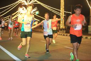 BIB: 4179, 20789, 29322
                            <button type="button" onclick="openModal(15670745)" class="btn btn-primary btn-sm float-right btn-popup" data-toggle="modal" data-target=".modal-high-quality">
                        <i class="fas fa-shopping-cart"></i> Add to Cart
                    </button>
                                            <button type="button" onclick="isThisMe(15670745, true)" class="btn btn-success btn-sm float-right btn-popup btn-isme hidden" data-toggle="tooltip" data-placement="bottom" title="นี่คือรูปของคุณใช่ไหม คลิกที่นี่เพื่อเอาเข้าอัลบั้ม">
                        <i class="fas fa-plus"></i> Add to album
                    </button>
                    <button type="button" onclick="isThisMe(15670745, false)" class="btn btn-warning btn-sm float-right btn-popup btn-isnotme hidden">
                        <i class="fas fa-ban"></i> Remove from album
                    </button>