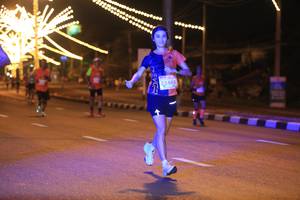 BIB: 23465
                            <button type="button" onclick="openModal(15662033)" class="btn btn-primary btn-sm float-right btn-popup" data-toggle="modal" data-target=".modal-high-quality">
                        <i class="fas fa-shopping-cart"></i> Add to Cart
                    </button>
                                            <button type="button" onclick="isThisMe(15662033, true)" class="btn btn-success btn-sm float-right btn-popup btn-isme hidden" data-toggle="tooltip" data-placement="bottom" title="นี่คือรูปของคุณใช่ไหม คลิกที่นี่เพื่อเอาเข้าอัลบั้ม">
                        <i class="fas fa-plus"></i> Add to album
                    </button>
                    <button type="button" onclick="isThisMe(15662033, false)" class="btn btn-warning btn-sm float-right btn-popup btn-isnotme hidden">
                        <i class="fas fa-ban"></i> Remove from album
                    </button>