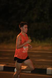 BIB: 7622
                            <button type="button" onclick="openModal(15657337)" class="btn btn-primary btn-sm float-right btn-popup" data-toggle="modal" data-target=".modal-high-quality">
                        <i class="fas fa-shopping-cart"></i> Add to Cart
                    </button>
                                            <button type="button" onclick="isThisMe(15657337, true)" class="btn btn-success btn-sm float-right btn-popup btn-isme hidden" data-toggle="tooltip" data-placement="bottom" title="นี่คือรูปของคุณใช่ไหม คลิกที่นี่เพื่อเอาเข้าอัลบั้ม">
                        <i class="fas fa-plus"></i> Add to album
                    </button>
                    <button type="button" onclick="isThisMe(15657337, false)" class="btn btn-warning btn-sm float-right btn-popup btn-isnotme hidden">
                        <i class="fas fa-ban"></i> Remove from album
                    </button>