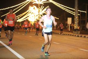 BIB: 26247, 46537
                            <button type="button" onclick="openModal(15662439)" class="btn btn-primary btn-sm float-right btn-popup" data-toggle="modal" data-target=".modal-high-quality">
                        <i class="fas fa-shopping-cart"></i> Add to Cart
                    </button>
                                            <button type="button" onclick="isThisMe(15662439, true)" class="btn btn-success btn-sm float-right btn-popup btn-isme hidden" data-toggle="tooltip" data-placement="bottom" title="นี่คือรูปของคุณใช่ไหม คลิกที่นี่เพื่อเอาเข้าอัลบั้ม">
                        <i class="fas fa-plus"></i> Add to album
                    </button>
                    <button type="button" onclick="isThisMe(15662439, false)" class="btn btn-warning btn-sm float-right btn-popup btn-isnotme hidden">
                        <i class="fas fa-ban"></i> Remove from album
                    </button>
