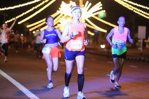 BIB: 426, 24121
                            <button type="button" onclick="openModal(15658063)" class="btn btn-primary btn-sm float-right btn-popup" data-toggle="modal" data-target=".modal-high-quality">
                        <i class="fas fa-shopping-cart"></i> Add to Cart
                    </button>
                                            <button type="button" onclick="isThisMe(15658063, true)" class="btn btn-success btn-sm float-right btn-popup btn-isme hidden" data-toggle="tooltip" data-placement="bottom" title="นี่คือรูปของคุณใช่ไหม คลิกที่นี่เพื่อเอาเข้าอัลบั้ม">
                        <i class="fas fa-plus"></i> Add to album
                    </button>
                    <button type="button" onclick="isThisMe(15658063, false)" class="btn btn-warning btn-sm float-right btn-popup btn-isnotme hidden">
                        <i class="fas fa-ban"></i> Remove from album
                    </button>