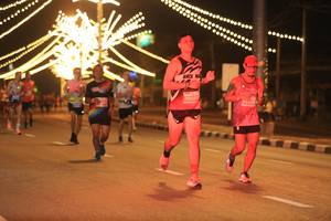 BIB: 25089
                            <button type="button" onclick="openModal(15658022)" class="btn btn-primary btn-sm float-right btn-popup" data-toggle="modal" data-target=".modal-high-quality">
                        <i class="fas fa-shopping-cart"></i> Add to Cart
                    </button>
                                            <button type="button" onclick="isThisMe(15658022, true)" class="btn btn-success btn-sm float-right btn-popup btn-isme hidden" data-toggle="tooltip" data-placement="bottom" title="นี่คือรูปของคุณใช่ไหม คลิกที่นี่เพื่อเอาเข้าอัลบั้ม">
                        <i class="fas fa-plus"></i> Add to album
                    </button>
                    <button type="button" onclick="isThisMe(15658022, false)" class="btn btn-warning btn-sm float-right btn-popup btn-isnotme hidden">
                        <i class="fas fa-ban"></i> Remove from album
                    </button>